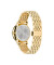 Versace - VE2R00822 - Wristwatch - Ladies - Quartz - La Medusa