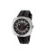 Mondia Uhren MH-001-SS-BK-CP 8056734579789 Automatikuhren Kaufen