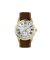 Mondia Uhren MI-741-PO-11SL-CP 8056734577105 Armbanduhren Kaufen