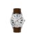 Mondia Uhren MI-741-SS-11SL-CP 8056734576900 Armbanduhren Kaufen