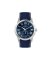 Mondia Uhren MI-741-SS-14BL-CP 8056734577020 Armbanduhren Kaufen
