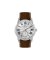 Mondia Uhren MI-741-SSZ-11SL-CP 8056734578904 Armbanduhren Kaufen