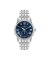 Mondia Uhren MI-741-SSZ-14BL-CM 8056734576962 Armbanduhren Kaufen