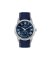 Mondia Uhren MI-741-SSZ-14BL-CP 8056734579116 Armbanduhren Kaufen