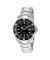 Mondia Uhren MI-785-SSBK-BK-OY 8056734575354 Armbanduhren Kaufen