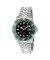Mondia Uhren MI-785-SSGR-BK-GB 8056734577266 Armbanduhren Kaufen
