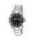 Mondia Uhren MI-785-SSGR-BK-OY 8056734577273 Armbanduhren Kaufen