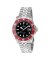 Mondia Uhren MI-785-SSRD-BK-GB 8056734577402 Armbanduhren Kaufen