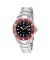 Mondia Uhren MI-785-SSRD-BK-OY 8056734577457 Armbanduhren Kaufen