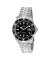 Mondia Uhren MI-786-SSBK-BK-GB 8056734576283 Armbanduhren Kaufen