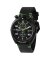 Mondia Uhren MI-789-BK-BKGR-CP 8056734573589 Chronographen Kaufen