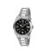 Mondia Uhren MI-808-SS-13BK-OY 8056734577716 Armbanduhren Kaufen
