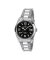 Mondia Uhren MI-809-SS-13BK-OY 8056734577730 Armbanduhren Kaufen