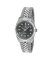 Mondia Uhren MI-810-SS-05GY-Z-GB 8056734577648 Armbanduhren Kaufen