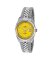 Mondia Uhren MI-810-SS-08YW-Z-GB 8056734578836 Armbanduhren Kaufen