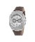Mondia Uhren MI-820-SS-SL-CP 8056734579536 Armbanduhren Kaufen