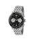 Mondia Uhren MI-822-SS-BK-CM 8056734579208 Armbanduhren Kaufen