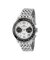 Mondia Uhren MI-822-SS-SL-CM 8056734579222 Armbanduhren Kaufen