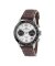 Mondia Uhren MI-822-SS-SL-CP 8056734579239 Chronographen Kaufen