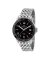 Mondia Uhren MI-823-SS-BK-CM 8056734579161 Armbanduhren Kaufen