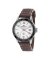 Mondia Uhren MI-823-SS-SL-CP 8056734579192 Automatikuhren Kaufen
