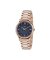 Mondia Uhren MS-202-PR-BLD-CM 8056734579628 Armbanduhren Kaufen