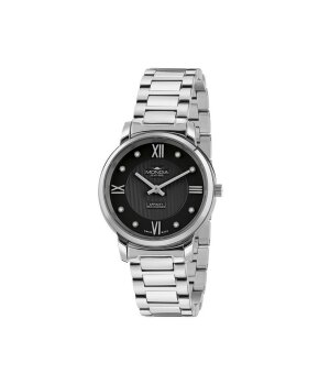 Mondia Uhren MS-202-SS-BKD-CM 8056734579604 Armbanduhren Kaufen
