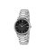 Mondia Uhren MS-202-SS-BKD-CM 8056734579604 Armbanduhren Kaufen