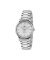 Mondia Uhren MS-202-SS-SLD-CM 8056734579611 Armbanduhren Kaufen