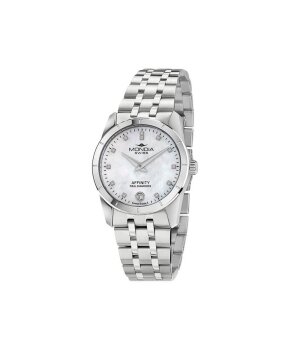 Mondia Uhren MS-205-SS-MPDWT-CM 8056734579598 Armbanduhren Kaufen