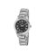 Mondia Uhren MS-206-SS-BKRM-CM 8056734579314 Armbanduhren Kaufen