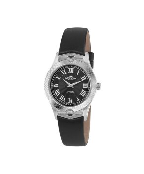 Mondia Uhren MS-206-SS-BKRM-CP 8056734579277 Armbanduhren Kaufen