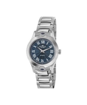 Mondia Uhren MS-206-SS-BLRM-CM 8056734579291 Armbanduhren Kaufen
