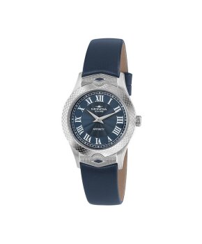 Mondia Uhren MS-206-SS-BLRM-CP 8056734579284 Armbanduhren Kaufen