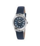 Mondia Uhren MS-206-SS-BLRM-CP 8056734579284 Armbanduhren...