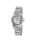 Mondia Uhren MS-206-SS-SLRM-CM 8056734579307 Armbanduhren Kaufen