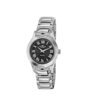 Mondia Uhren MS-206-SSZ-BKRM-CM 8056734579369 Armbanduhren Kaufen