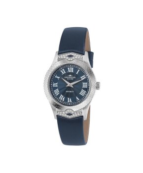 Mondia Uhren MS-206-SSZ-BLRM-CP 8056734579345 Armbanduhren Kaufen