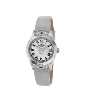 Mondia Uhren MS-206-SSZ-SLRM-CP 8056734579321 Armbanduhren Kaufen
