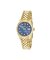 Mondia Uhren MS-207-PO-04DBL-GB 8056734576368 Armbanduhren Kaufen