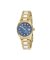Mondia Uhren MS-207-PO-04DBL-OY 8056734576375 Armbanduhren Kaufen