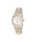 Mondia Uhren MS-207-SO-02DWT-GB 8056734576382 Armbanduhren Kaufen