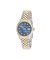 Mondia Uhren MS-207-SO-04DBL-GB 8056734576405 Armbanduhren Kaufen