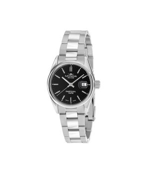 Mondia Uhren MS-207-SS-03BK-OY 8057094112975 Armbanduhren Kaufen