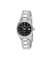 Mondia Uhren MS-207-SS-03BK-OY 8057094112975 Armbanduhren Kaufen