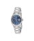 Mondia Uhren MS-207-SS-04DBL-OY 8056734578966 Armbanduhren Kaufen