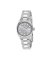 Mondia Uhren MS-207-SS-05DGY-OY Armbanduhren Kaufen
