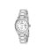 Mondia Uhren MS-207-SS-12WT-OY 8057094112968 Armbanduhren Kaufen