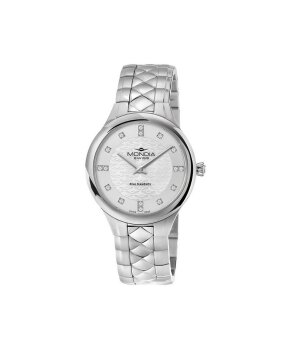 Mondia Uhren MS-210-SS-01DSL-CM 8056734578799 Armbanduhren Kaufen