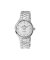 Mondia Uhren MS-210-SS-01DSL-CM 8056734578799 Armbanduhren Kaufen